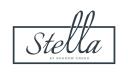 STELLA AT SHADOW CREEK RANCH logo